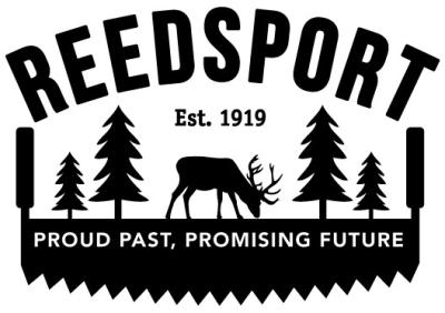 Reedsport Centennial Logo (jpg)