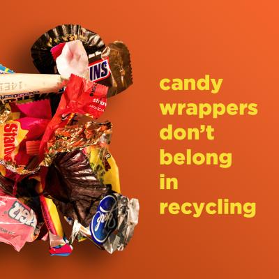 SSS Don't Recycle Candy Wrappers (jpg)