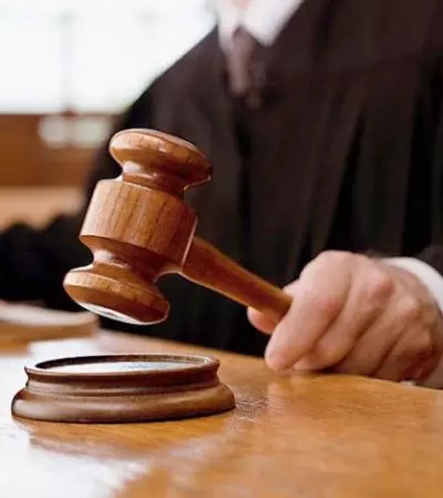 court-gavel.jpg