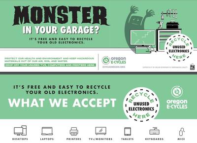 SSS Electronic Recycling (jpg)