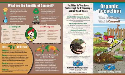 2022 Quarterly Flier 2_Page_1.jpg