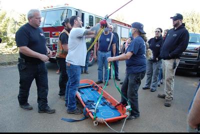 242836514_1728214567569130_629230278086223366_n.jpg